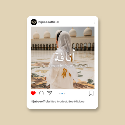 InstagramMockup5