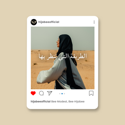 InstagramMockup6