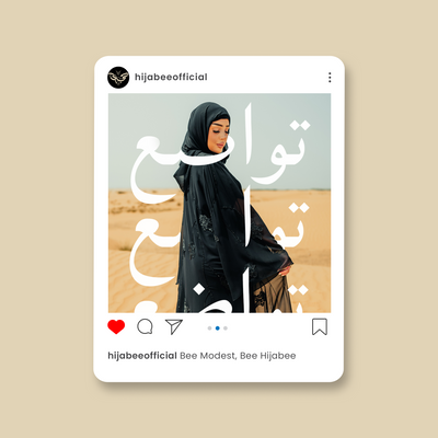 InstagramMockup4